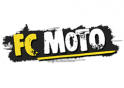 Fc-moto.de Fc-moto.de
