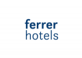 Ferrerhotels.com