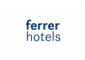 Ferrerhotels.com Ferrerhotels.com