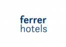 Códigos promocionales Ferrer Hotels