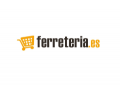 Ferreteria.es Ferreteria.es