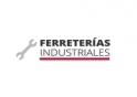 Ferreteriasindustriales.es Ferreteriasindustriales.es