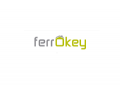 Ferrokey.eu