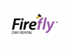 Fireflycarrental.com
