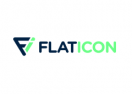 Códigos promocionales Flaticon