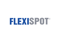 Flexispot.es