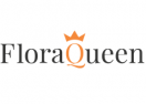 Códigos promocionales FloraQueen