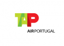 Códigos promocionales TAP Air Portugal