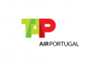 Cupones de descuento TAP Air Portugal Códigos promocionales TAP Air Portugal