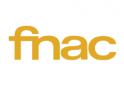 Fnac.es