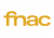 Fnac