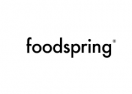 Códigos promocionales foodspring