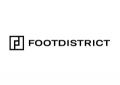 Footdistrict.com