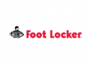 Códigos promocionales Foot Locker