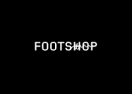 Códigos promocionales Footshop