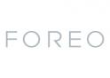 Foreo.com