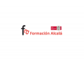 Formacionalcala.es