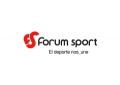 Forumsport.com