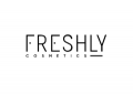 Freshlycosmetics.com