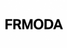 Códigos promocionales FRMODA