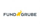 Códigos promocionales Fund Grube