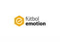 Futbolemotion.com