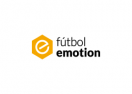 Códigos promocionales Fútbol Emotion