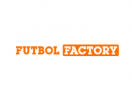 Códigos promocionales Futbol Factory