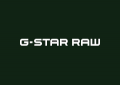 G-star.com