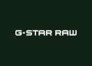 Códigos promocionales G-Star RAW
