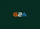 Códigos promocionales G2A