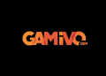 Gamivo.com