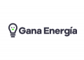 Ganaenergia.com Ganaenergia.com
