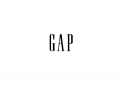 Gap.eu