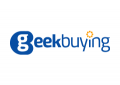 Geekbuying.com