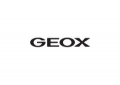 Geox.com