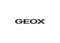 Geox.com Geox.com