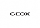 Códigos promocionales Geox