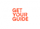 Códigos promocionales GetYourGuide