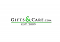 Giftsandcare.com