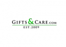 Códigos promocionales Gifts & Care