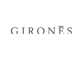 Gironeshome.com Gironeshome.com