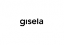 Códigos promocionales Gisela