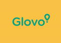 Glovoapp.com