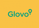 Códigos promocionales Glovo