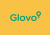 Glovo