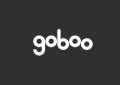 Goboo.com