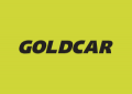 Goldcar.es