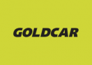 Códigos promocionales Goldcar