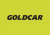 Goldcar